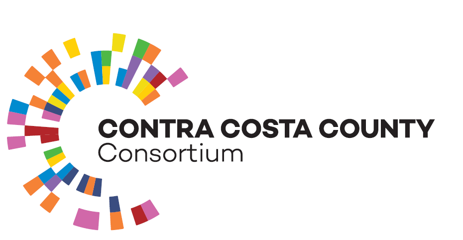 Contra Costa County